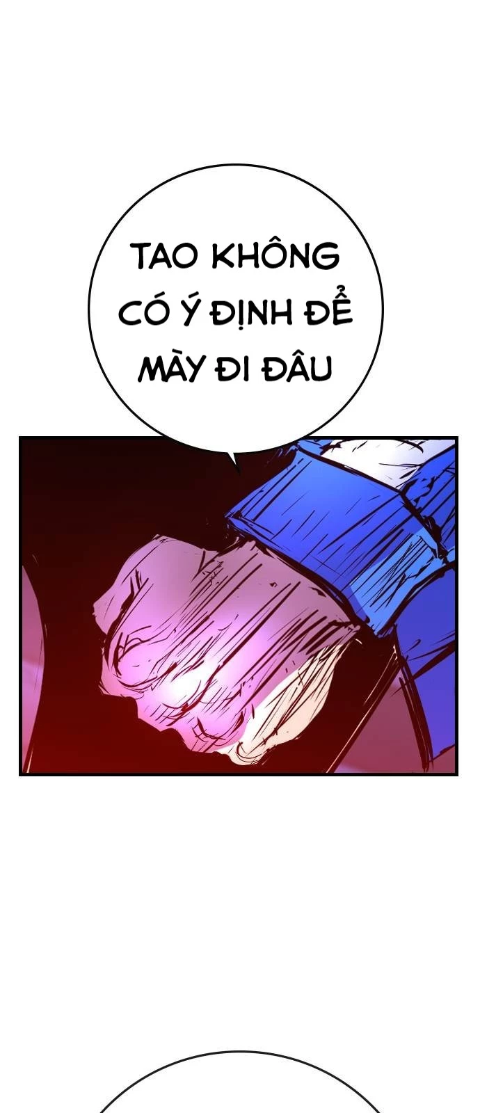 Phòng Gym Hanlim Chapter 177 - Trang 3