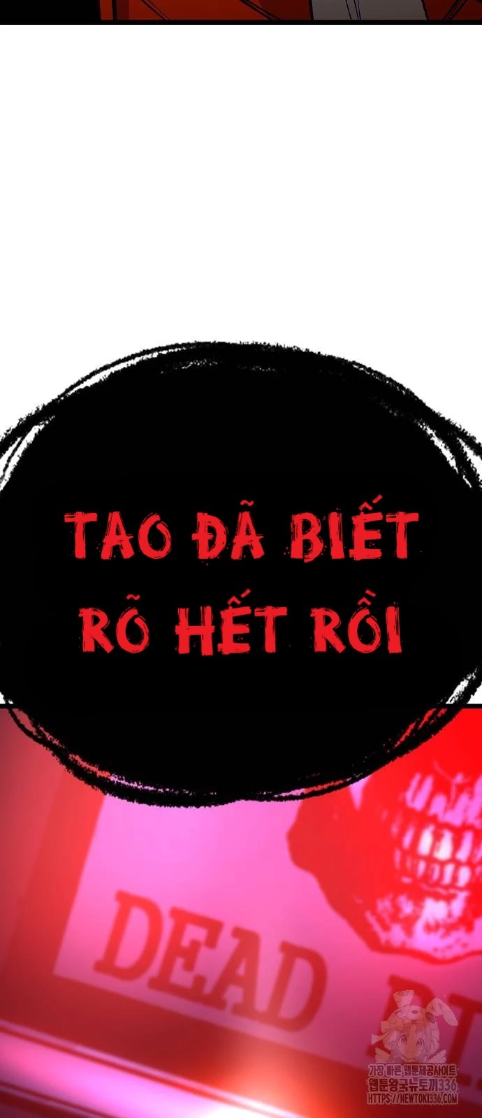 Phòng Gym Hanlim Chapter 177 - Trang 3