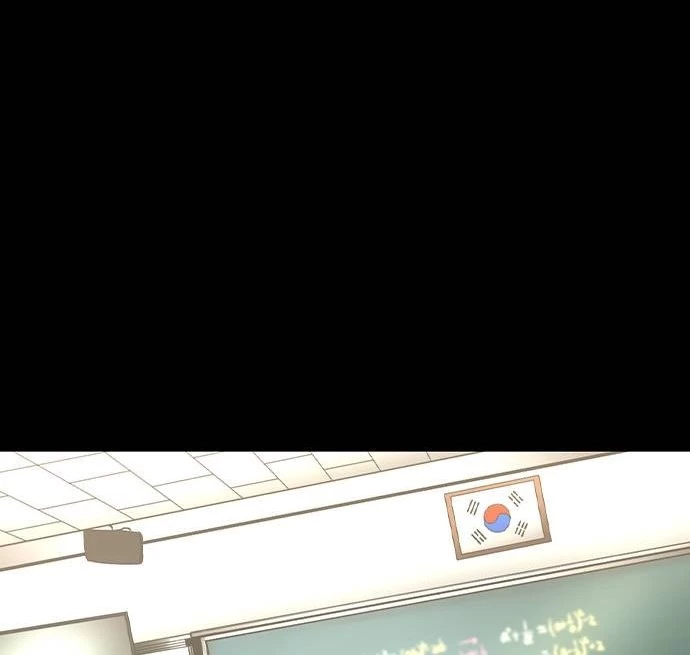 Phòng Gym Hanlim Chapter 178 - Trang 3