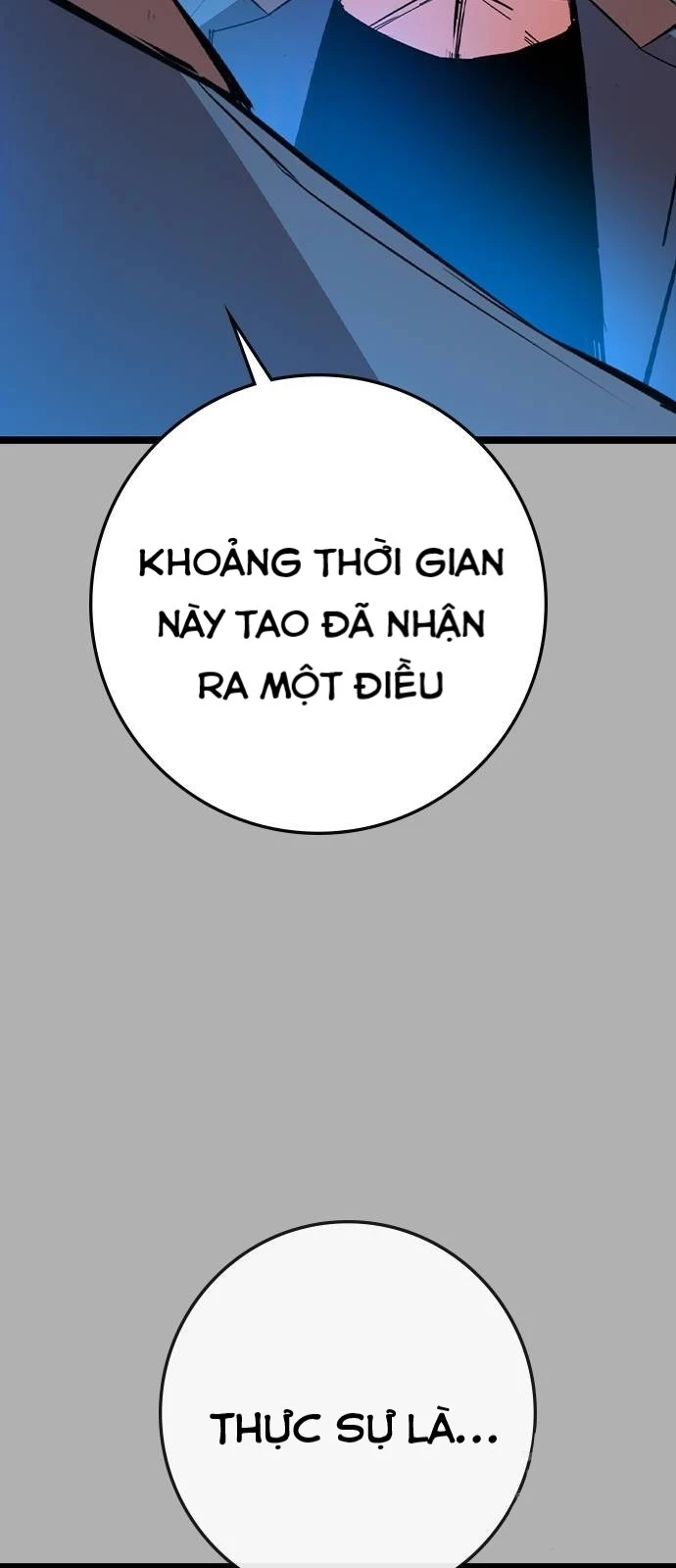 Phòng Gym Hanlim Chapter 178 - Trang 3