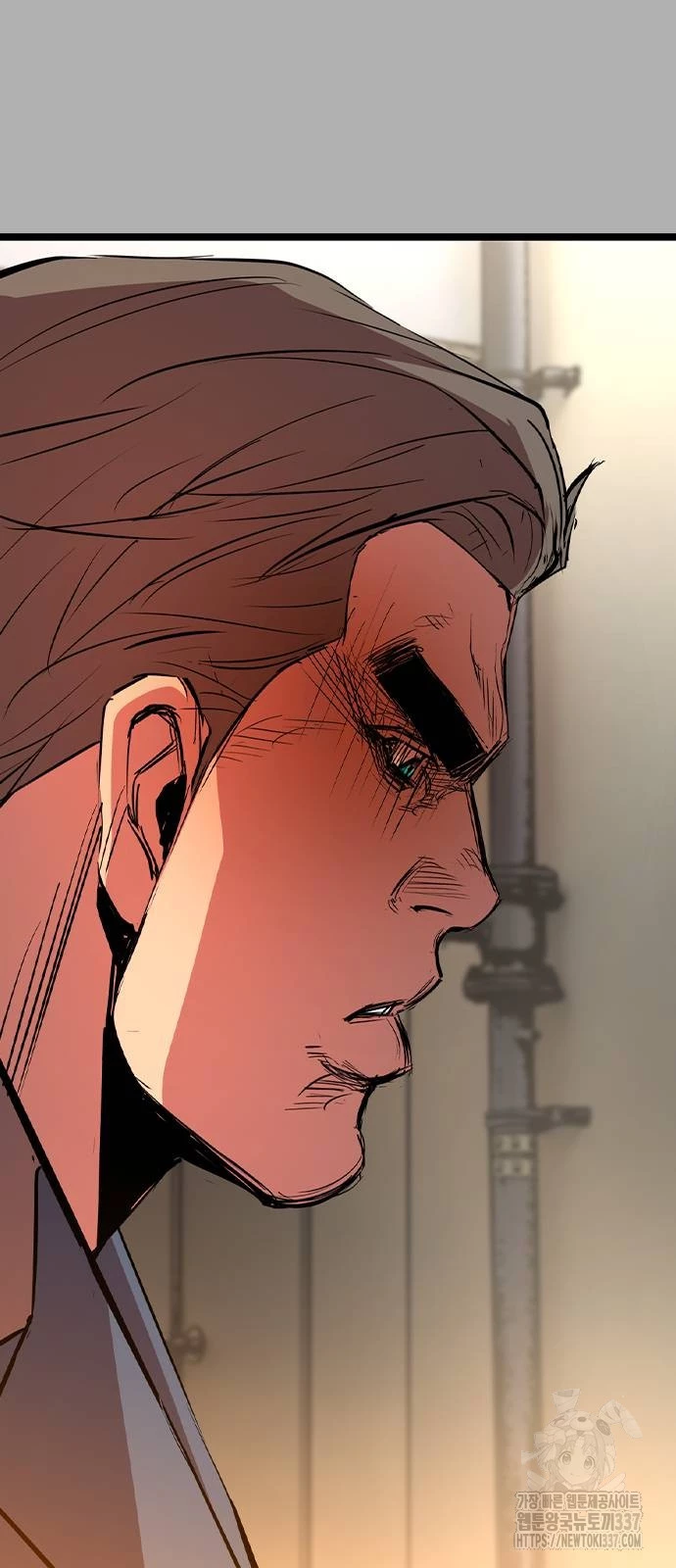 Phòng Gym Hanlim Chapter 178 - Trang 3