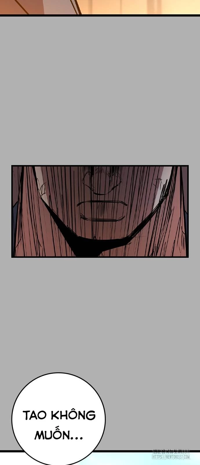 Phòng Gym Hanlim Chapter 178 - Trang 3