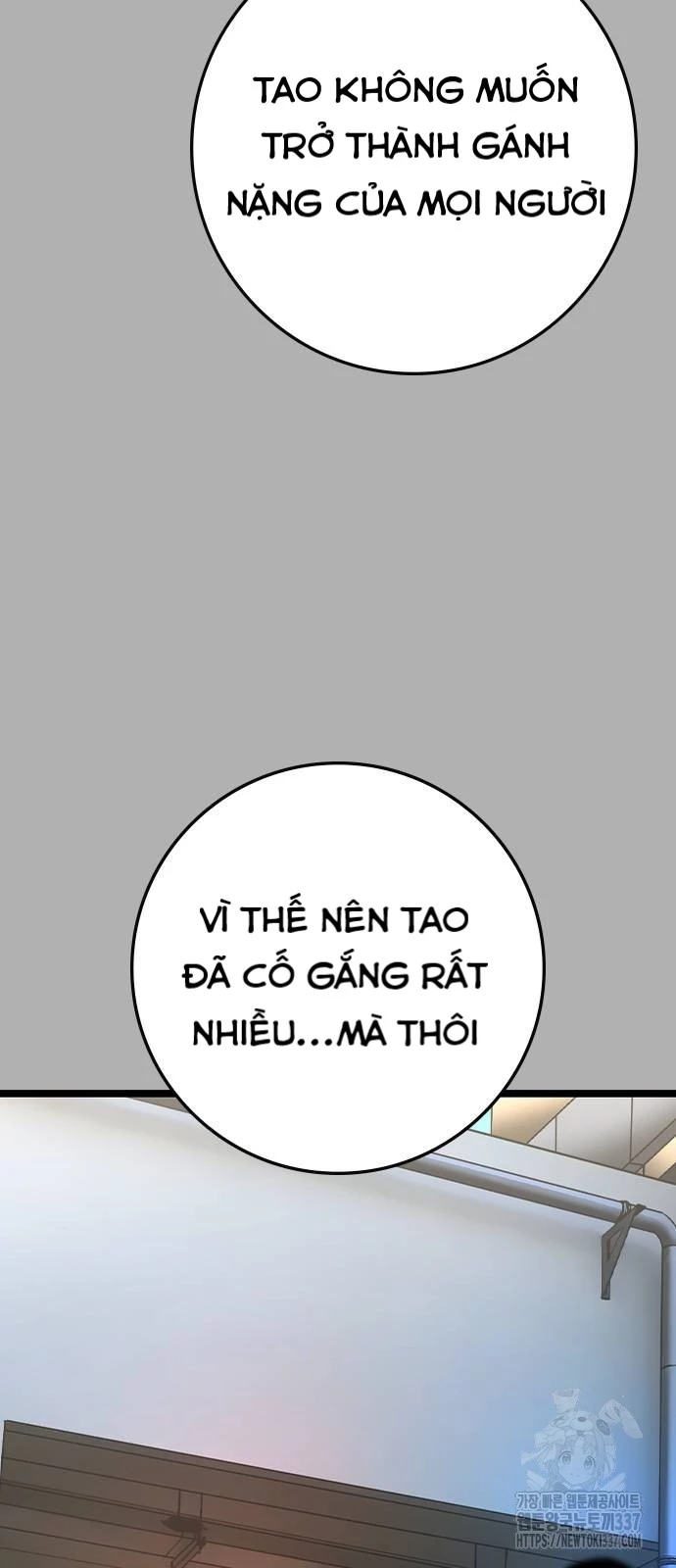 Phòng Gym Hanlim Chapter 178 - Trang 3