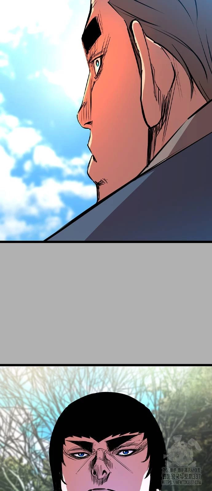 Phòng Gym Hanlim Chapter 178 - Trang 3