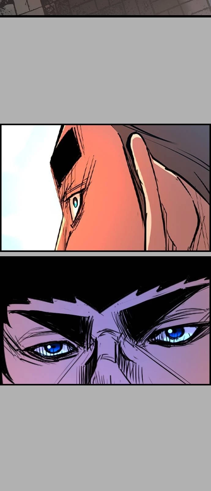 Phòng Gym Hanlim Chapter 178 - Trang 3