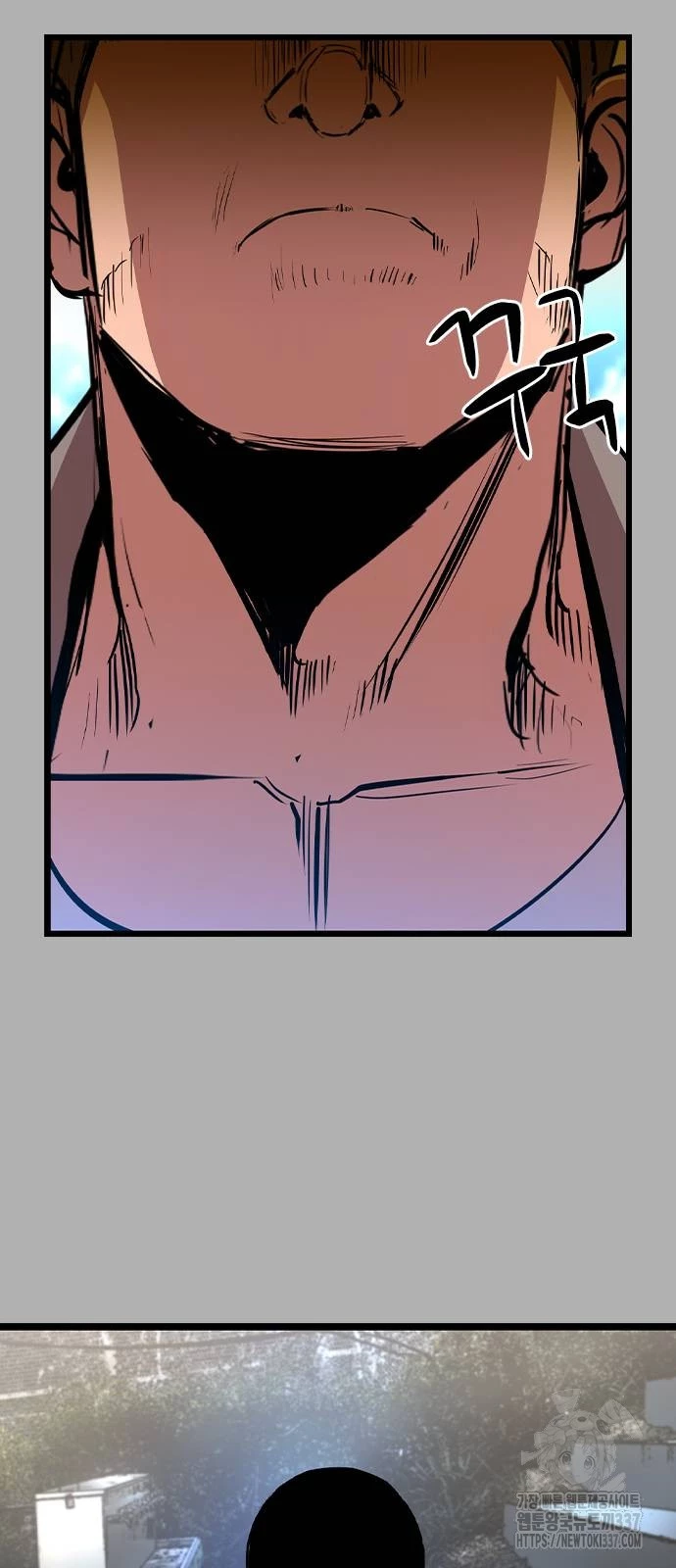 Phòng Gym Hanlim Chapter 178 - Trang 3