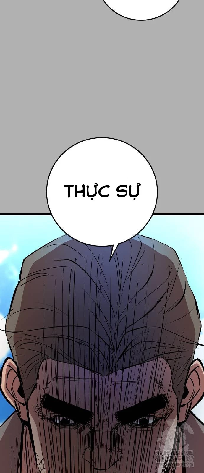 Phòng Gym Hanlim Chapter 178 - Trang 3