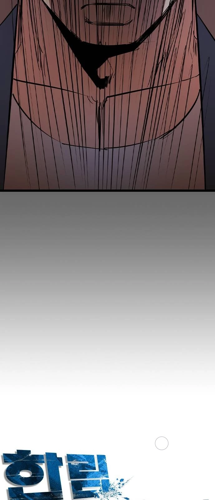 Phòng Gym Hanlim Chapter 178 - Trang 3