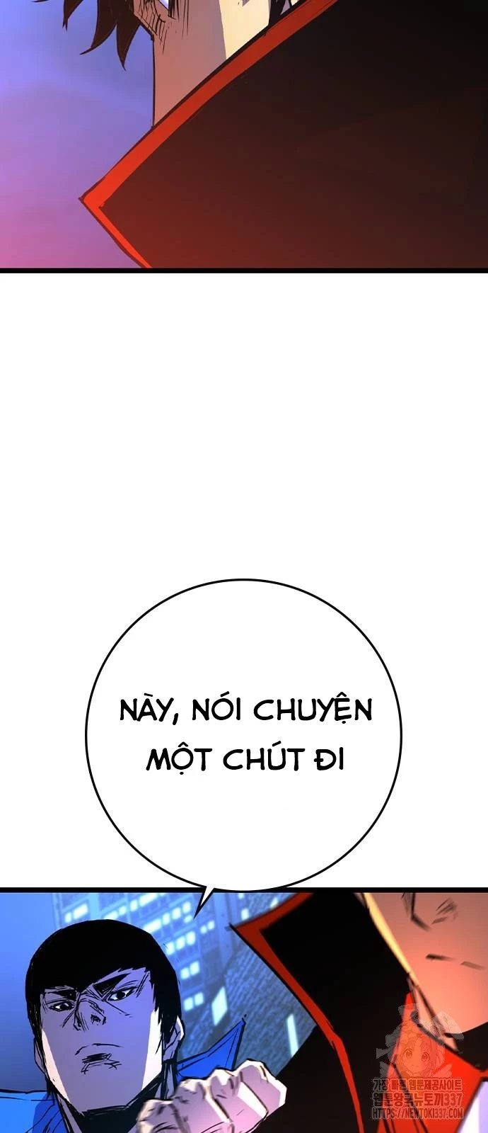 Phòng Gym Hanlim Chapter 178 - Trang 3