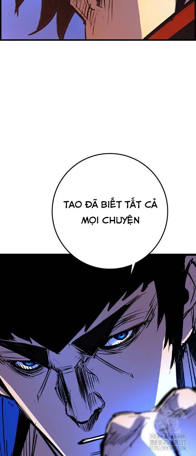 Phòng Gym Hanlim Chapter 178 - Trang 3