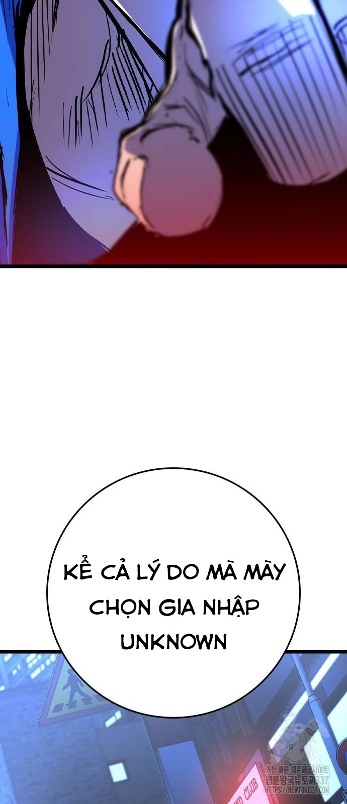 Phòng Gym Hanlim Chapter 178 - Trang 3