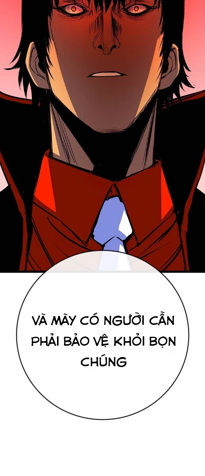 Phòng Gym Hanlim Chapter 178 - Trang 3