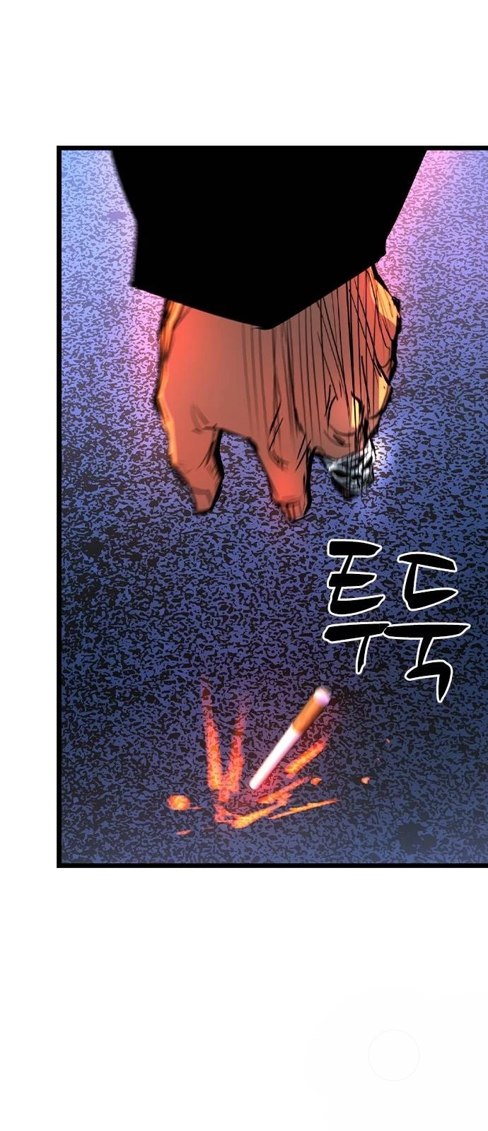 Phòng Gym Hanlim Chapter 178 - Trang 3