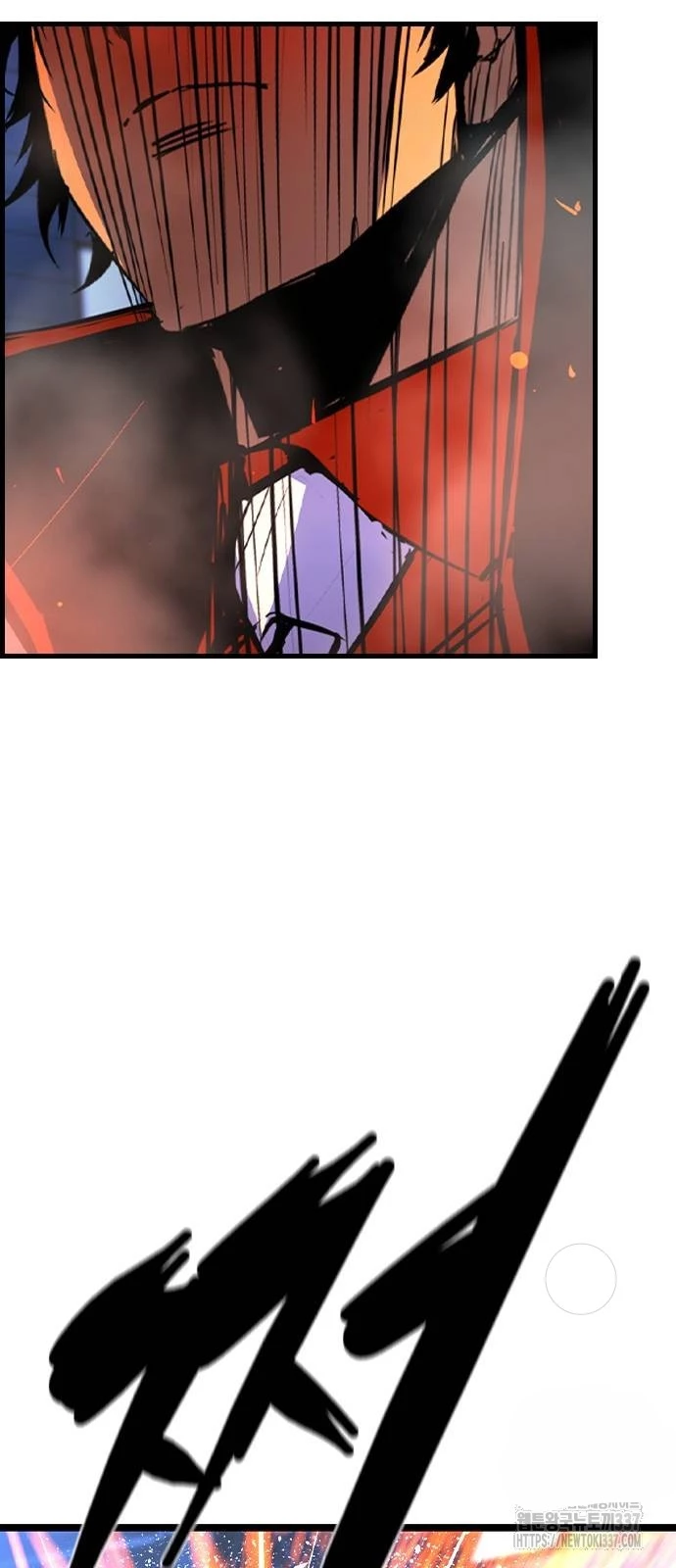 Phòng Gym Hanlim Chapter 178 - Trang 3