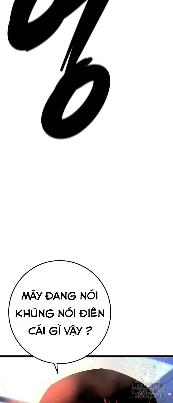 Phòng Gym Hanlim Chapter 178 - Trang 3