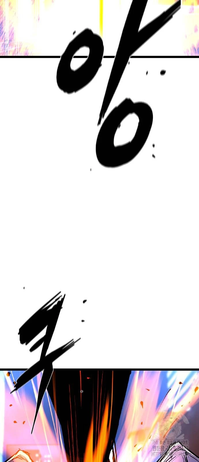 Phòng Gym Hanlim Chapter 178 - Trang 3