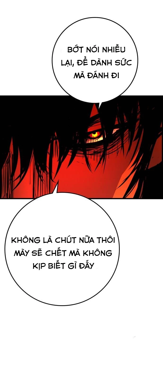 Phòng Gym Hanlim Chapter 178 - Trang 3
