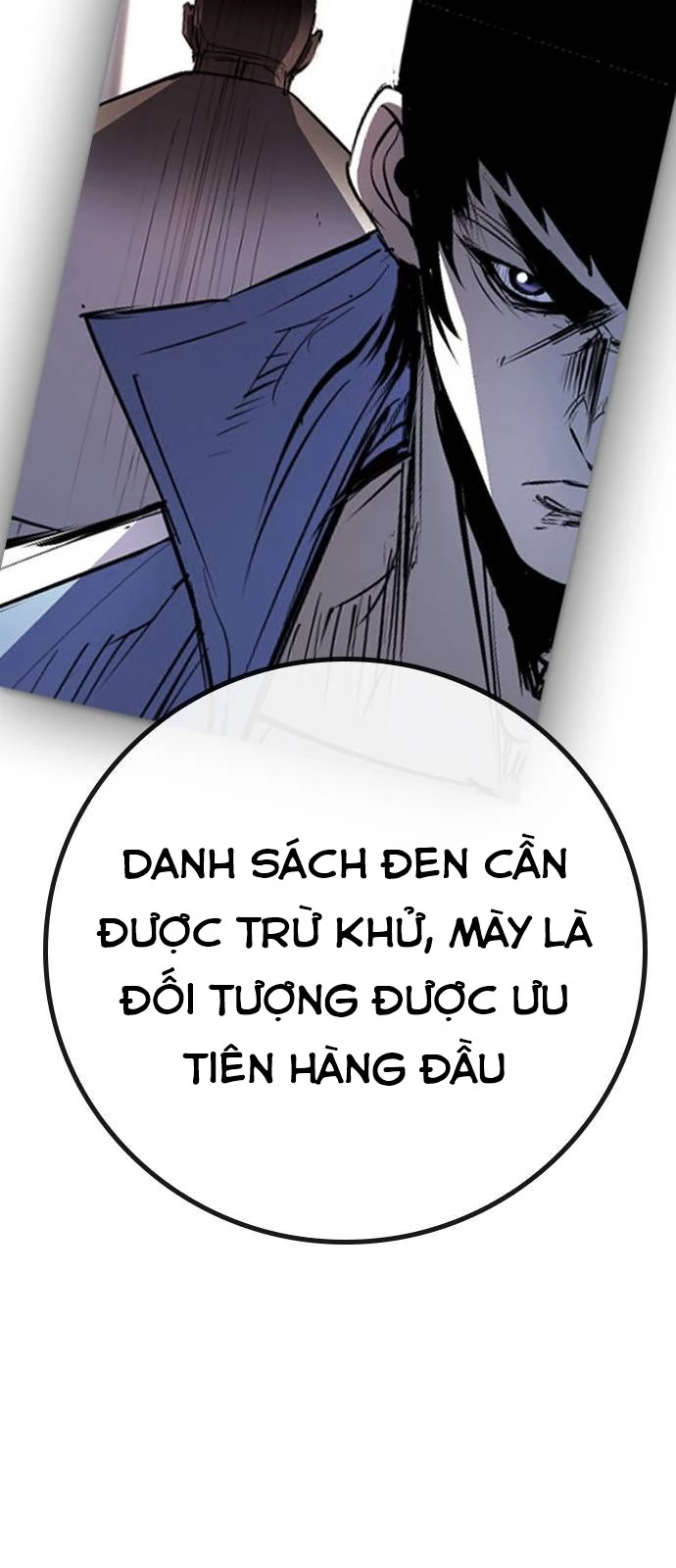 Phòng Gym Hanlim Chapter 178 - Trang 3