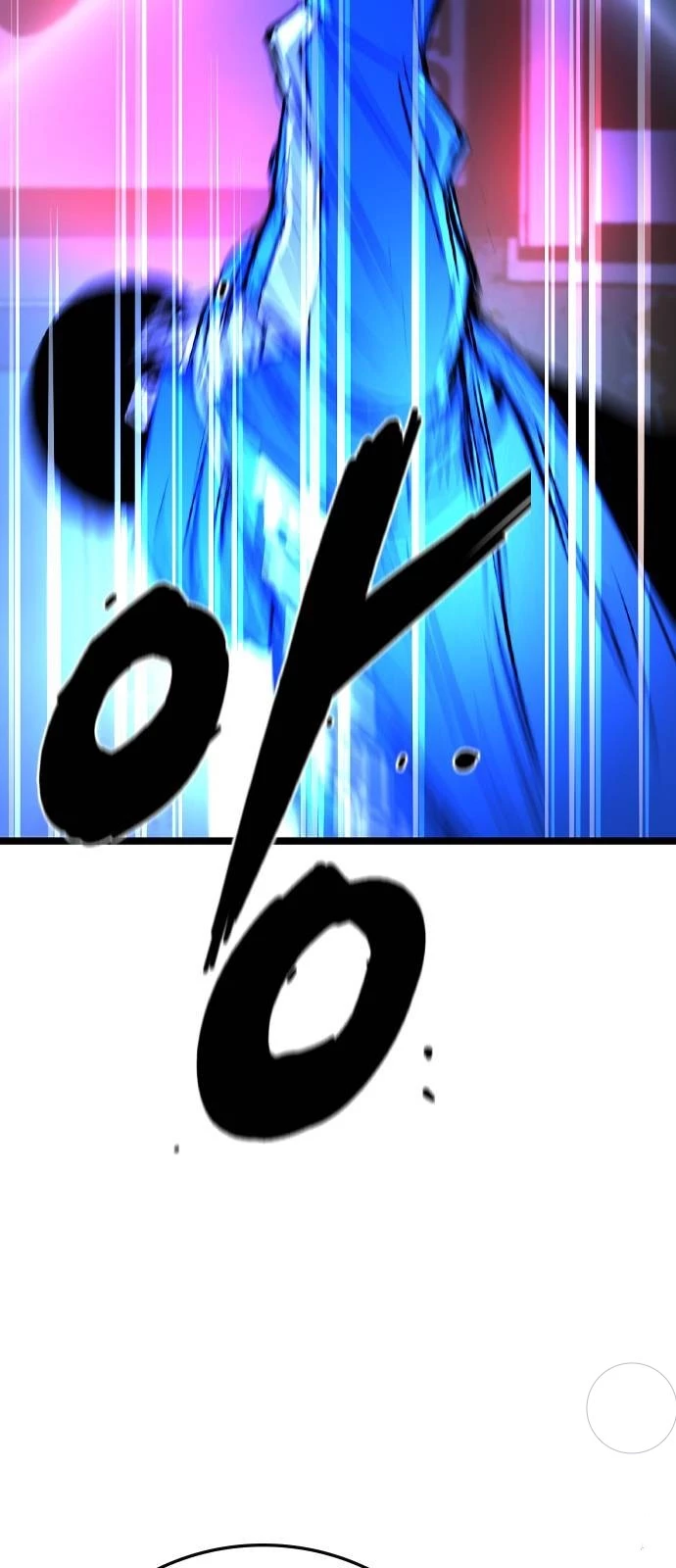 Phòng Gym Hanlim Chapter 178 - Trang 3