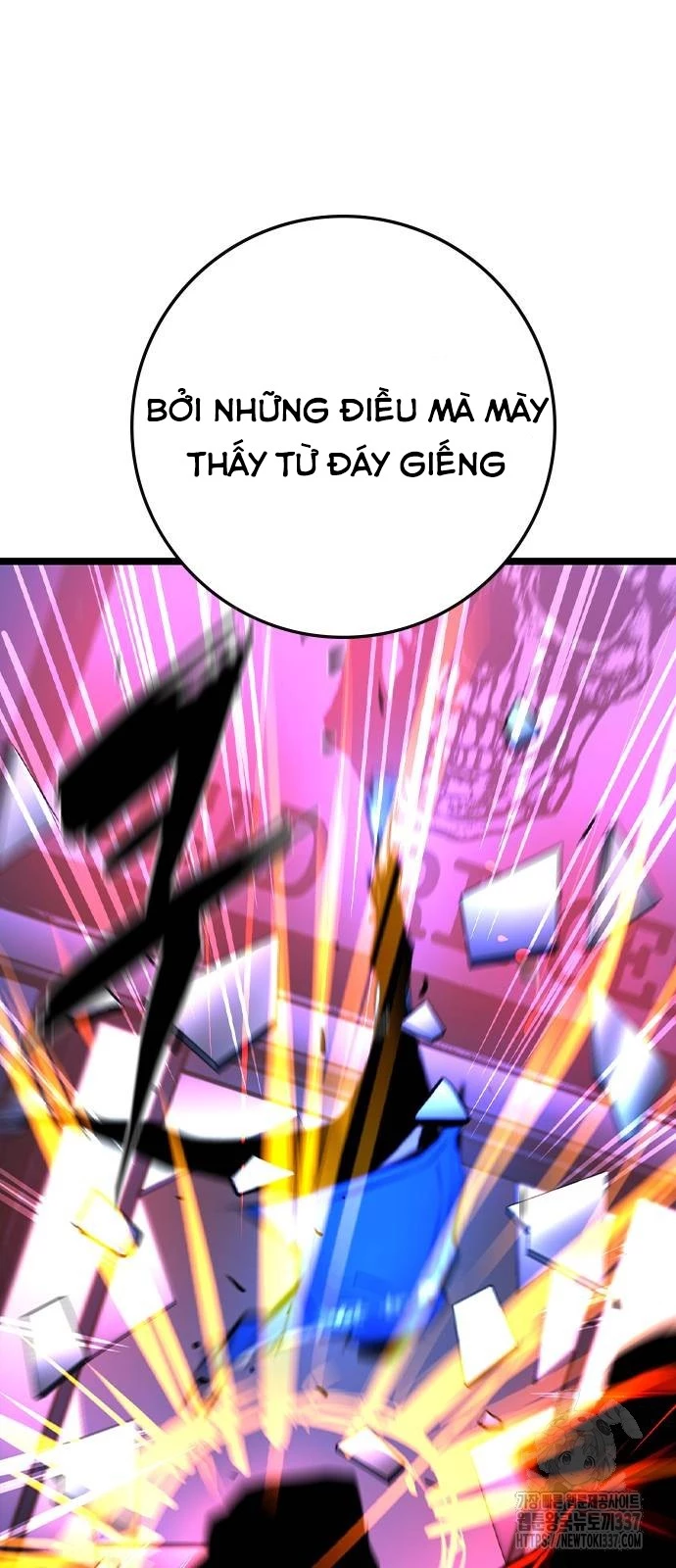 Phòng Gym Hanlim Chapter 178 - Trang 3