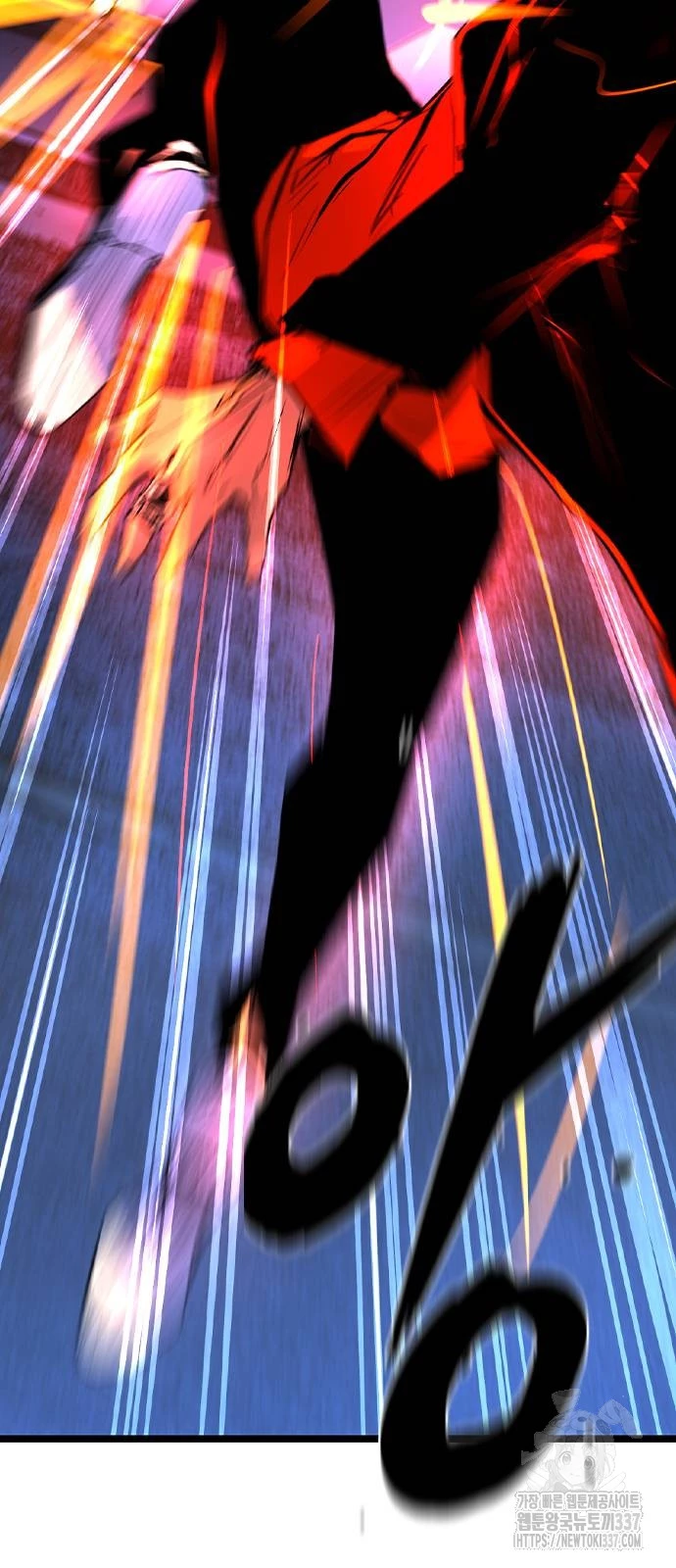 Phòng Gym Hanlim Chapter 178 - Trang 3