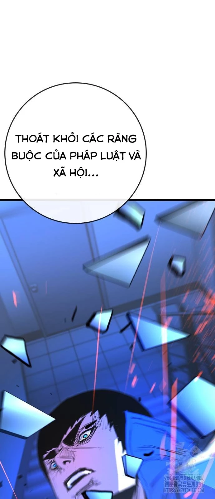 Phòng Gym Hanlim Chapter 178 - Trang 3