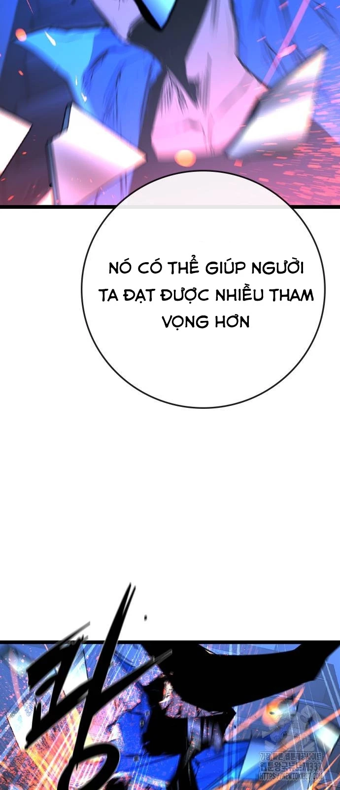 Phòng Gym Hanlim Chapter 178 - Trang 3