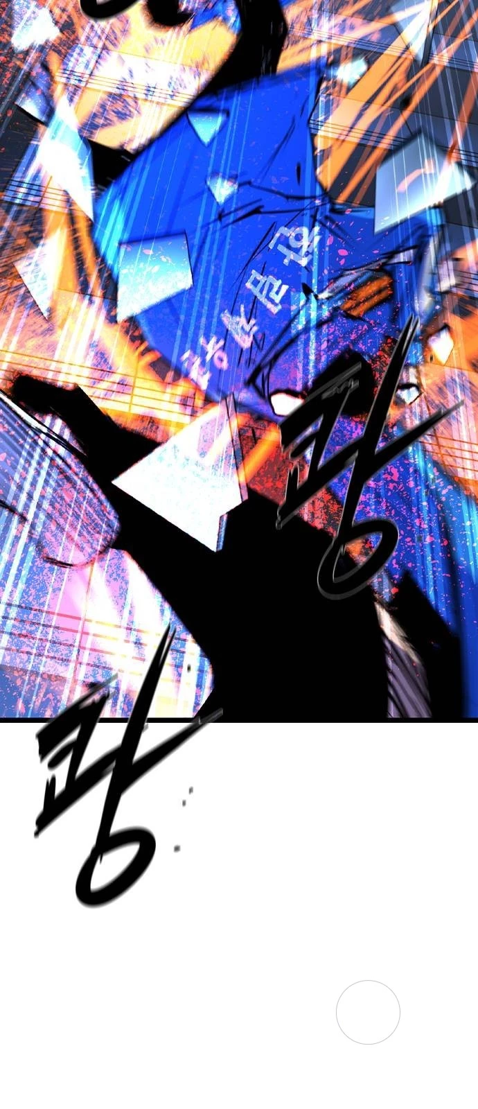 Phòng Gym Hanlim Chapter 178 - Trang 3