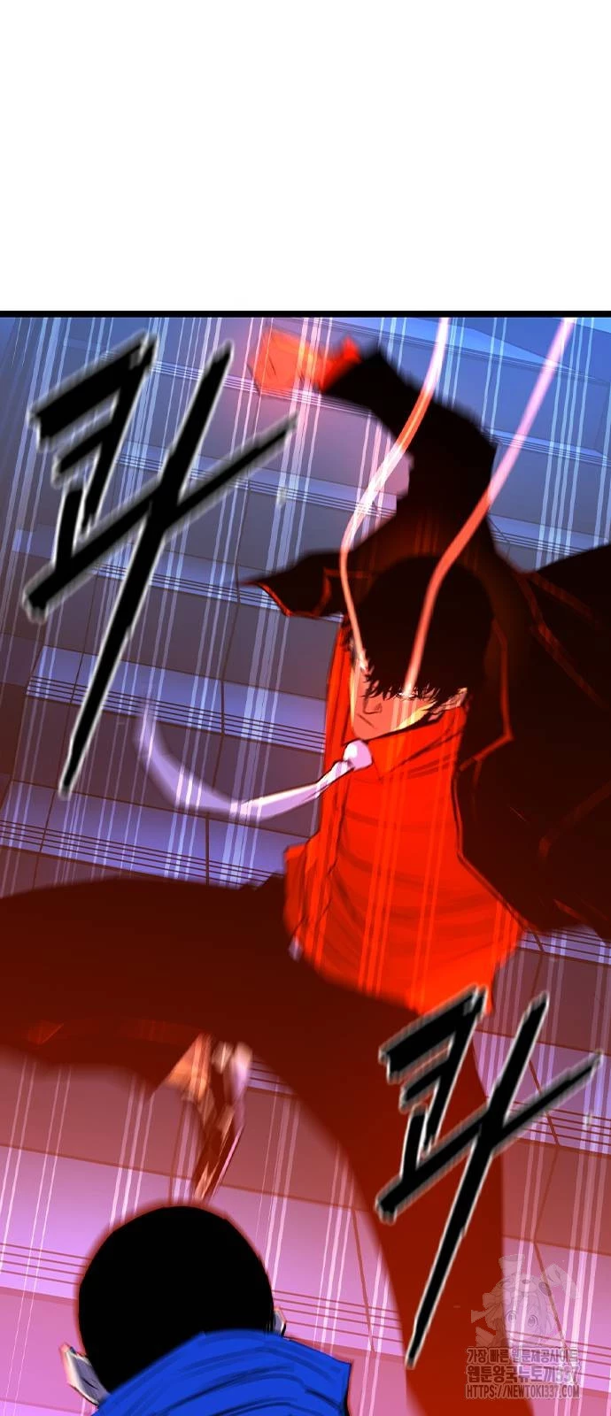 Phòng Gym Hanlim Chapter 178 - Trang 3