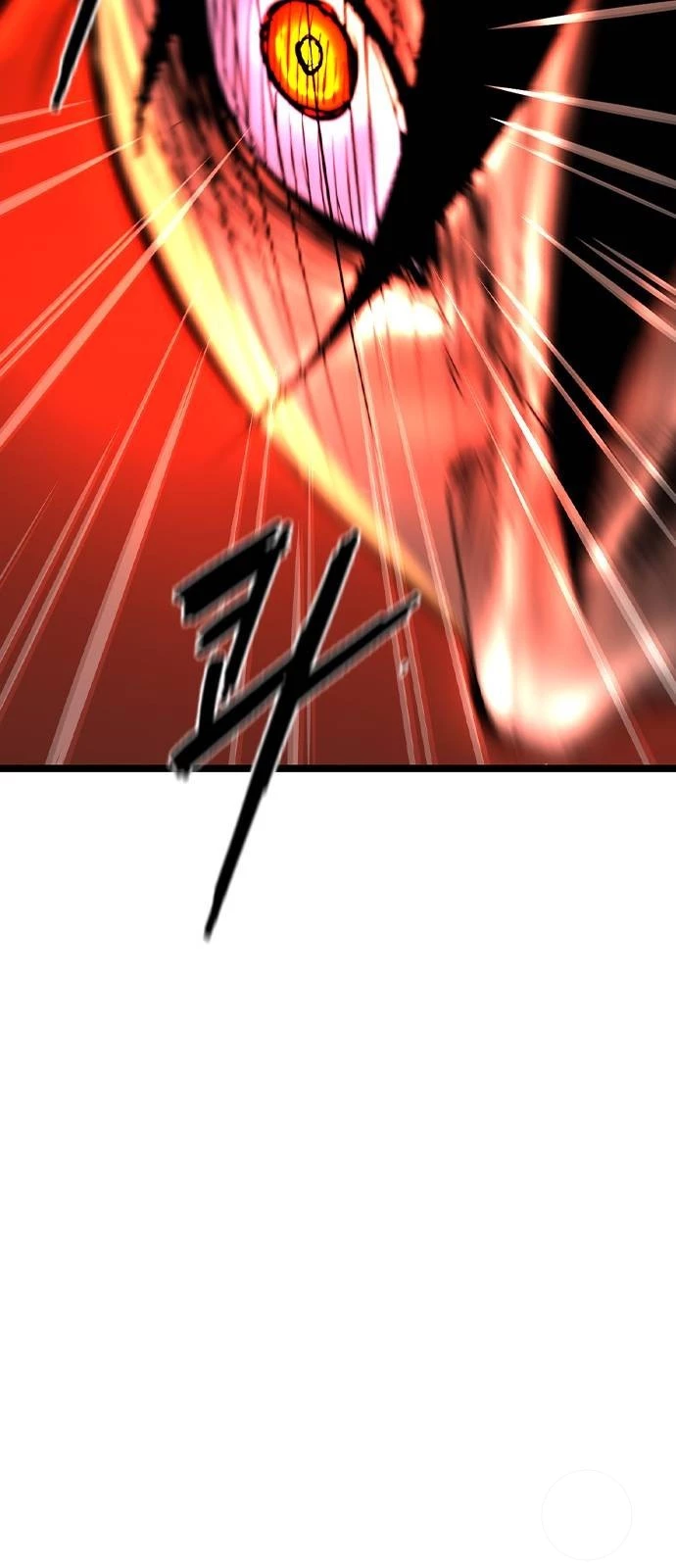 Phòng Gym Hanlim Chapter 178 - Trang 3