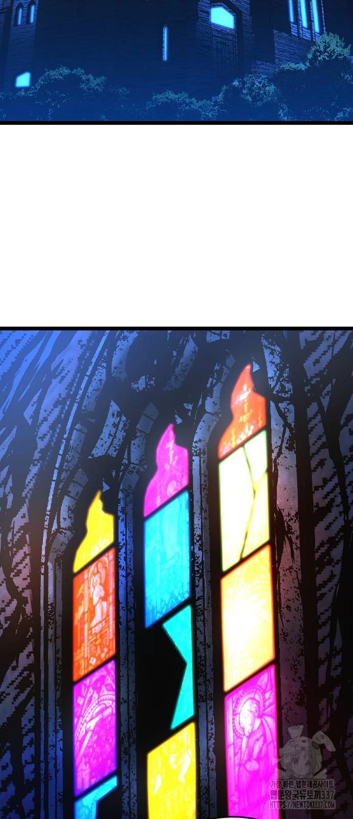 Phòng Gym Hanlim Chapter 178 - Trang 3