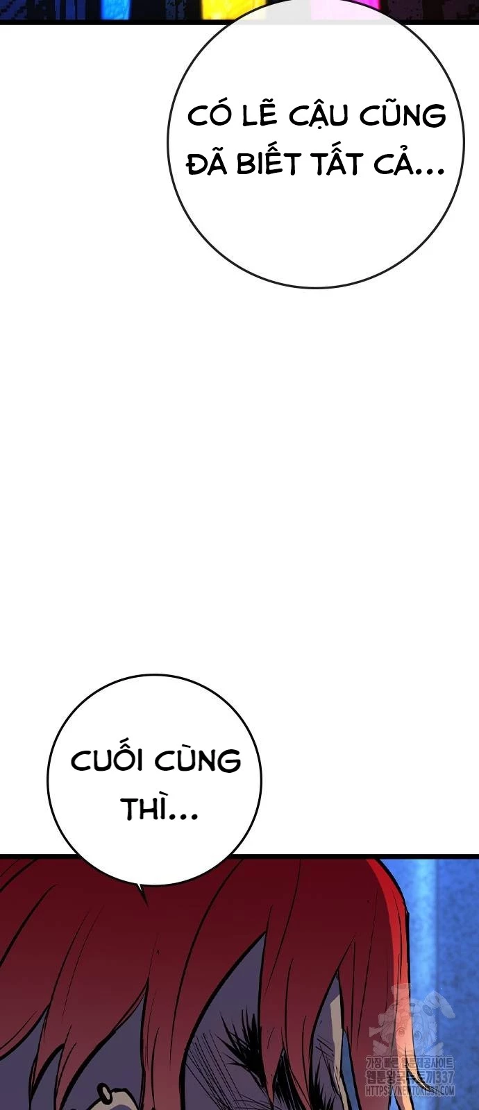 Phòng Gym Hanlim Chapter 178 - Trang 3