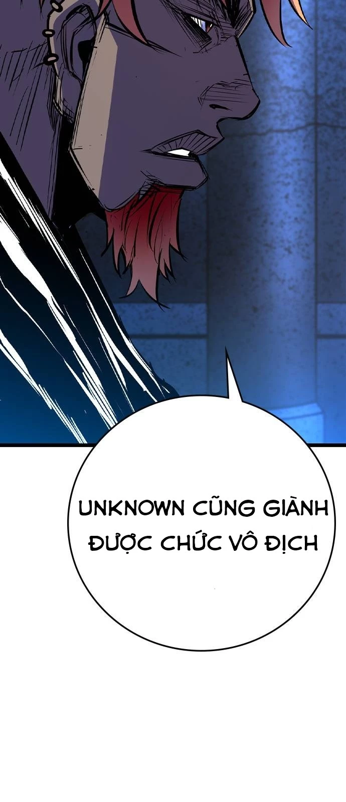 Phòng Gym Hanlim Chapter 178 - Trang 3