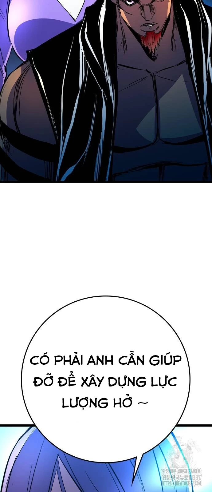 Phòng Gym Hanlim Chapter 178 - Trang 3