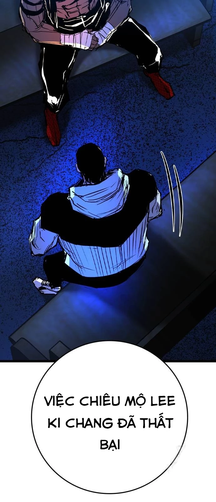 Phòng Gym Hanlim Chapter 178 - Trang 3