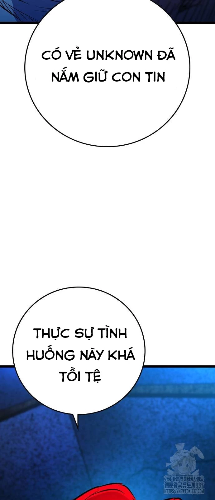 Phòng Gym Hanlim Chapter 178 - Trang 3