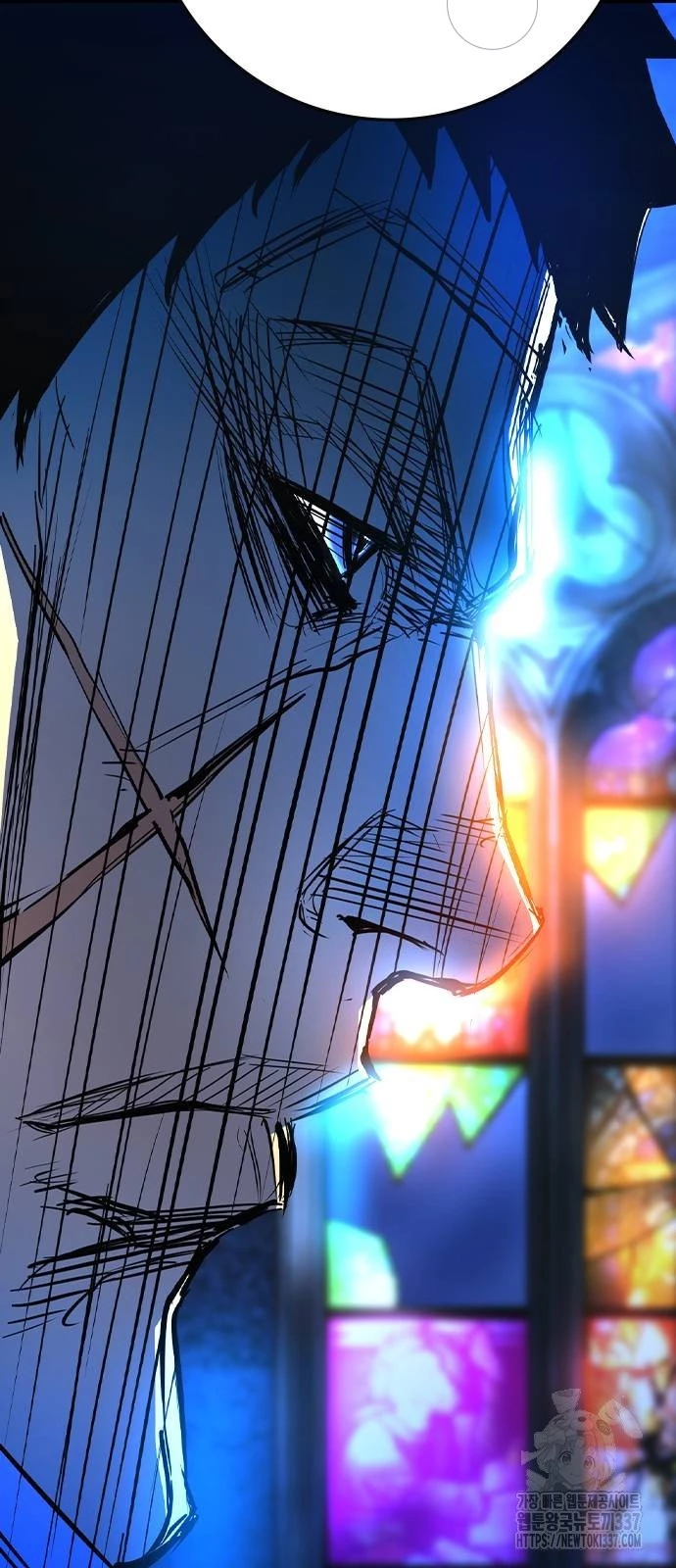 Phòng Gym Hanlim Chapter 178 - Trang 3