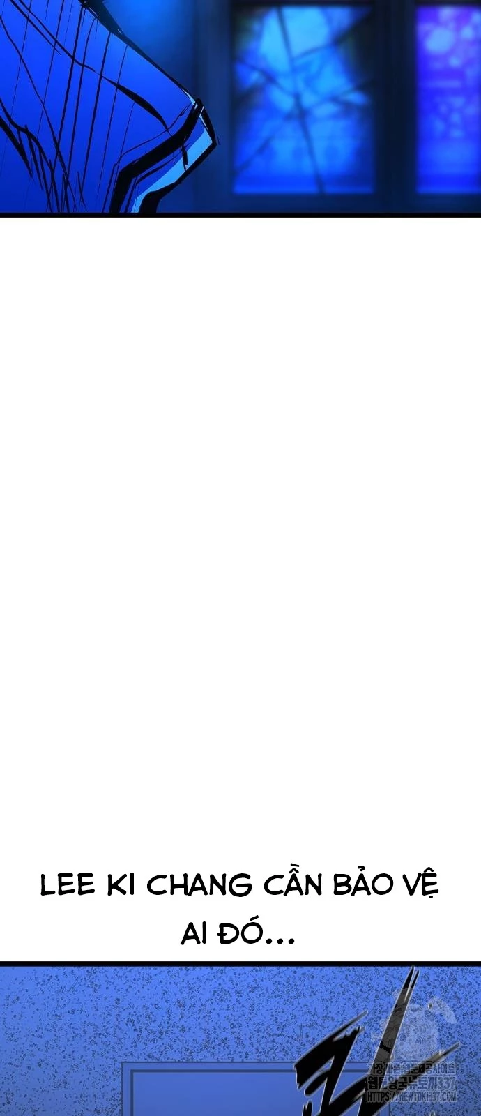 Phòng Gym Hanlim Chapter 178 - Trang 3