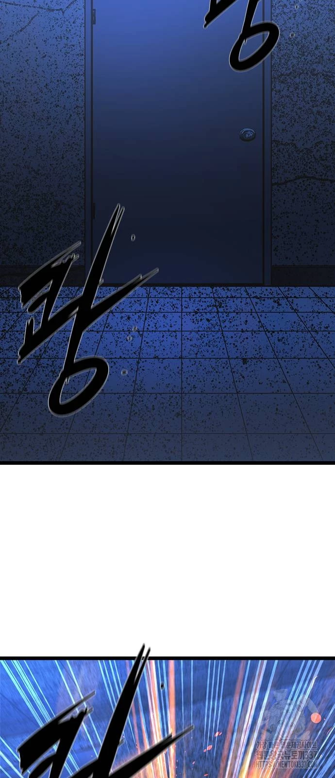 Phòng Gym Hanlim Chapter 178 - Trang 3