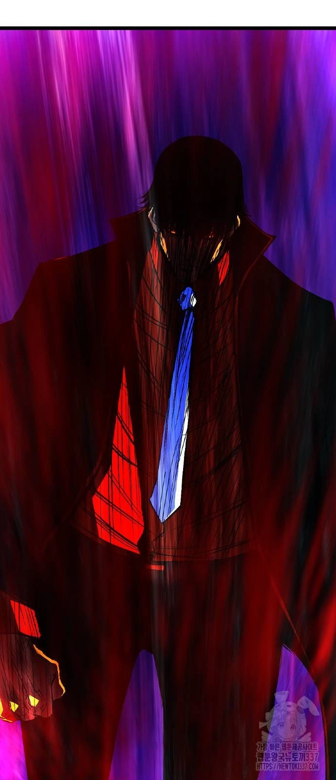 Phòng Gym Hanlim Chapter 178 - Trang 3