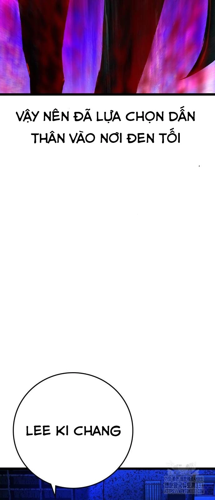 Phòng Gym Hanlim Chapter 178 - Trang 3