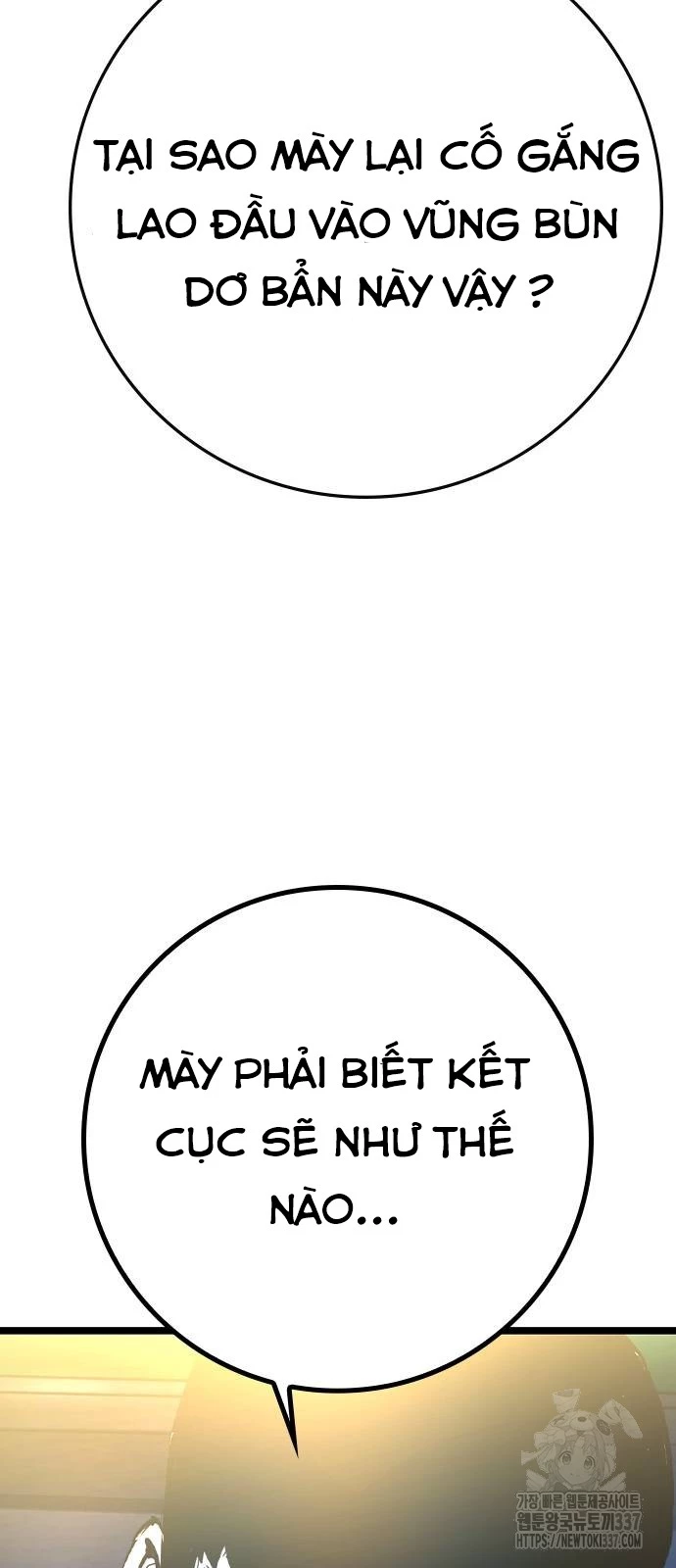 Phòng Gym Hanlim Chapter 178 - Trang 3