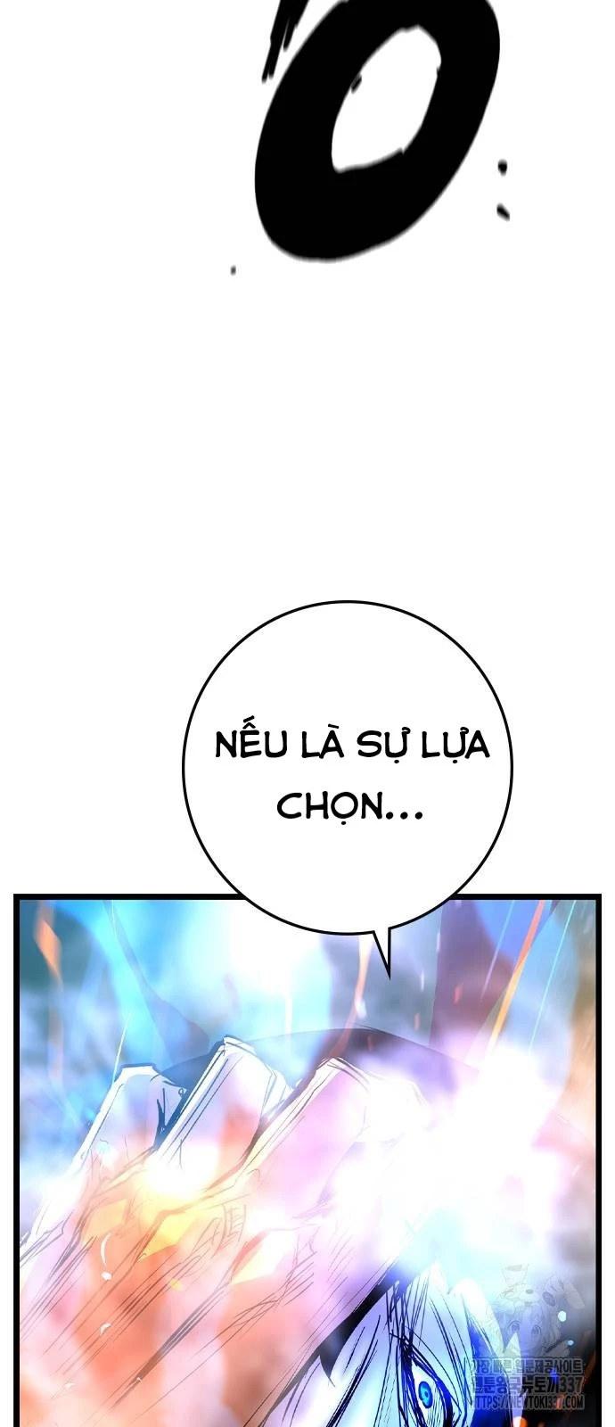 Phòng Gym Hanlim Chapter 178 - Trang 3