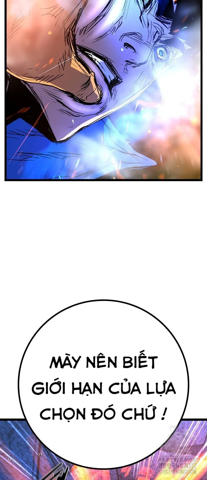 Phòng Gym Hanlim Chapter 178 - Trang 3