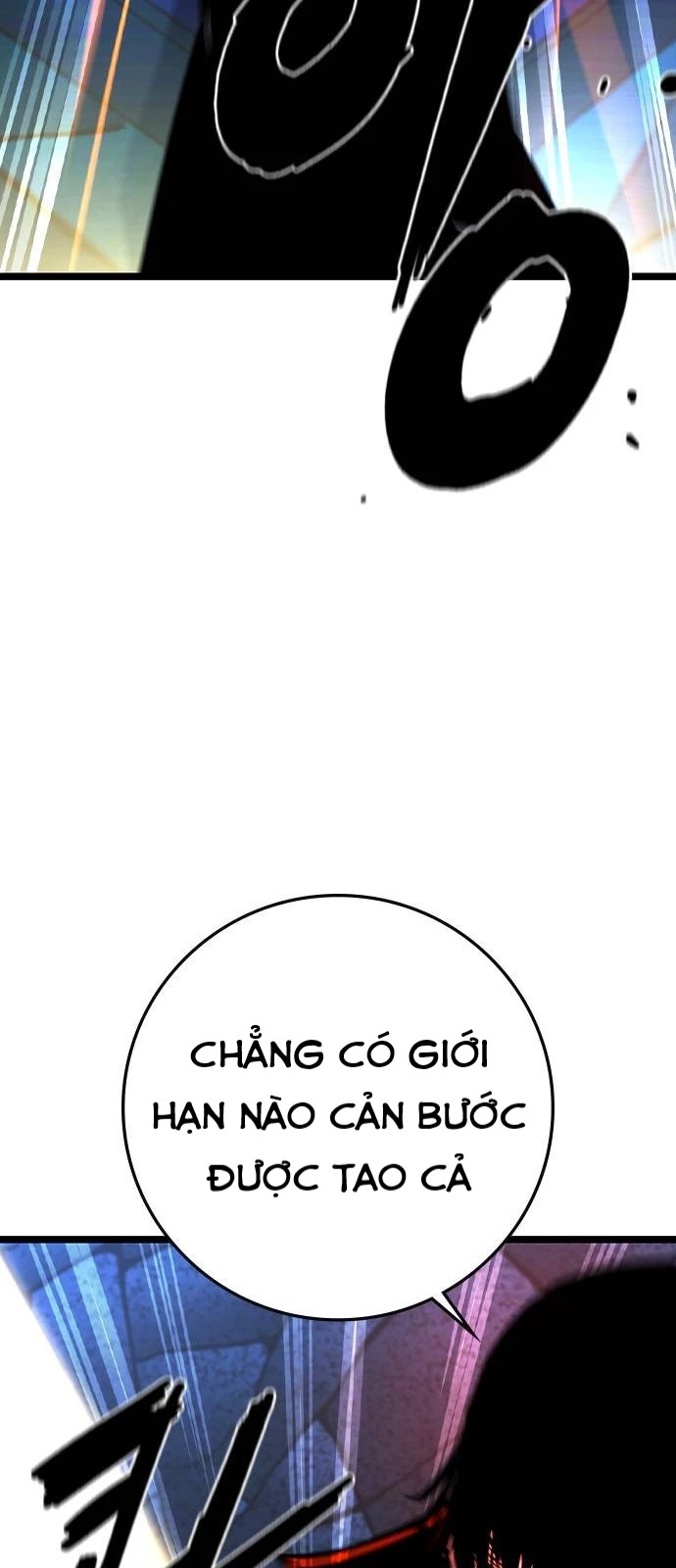 Phòng Gym Hanlim Chapter 178 - Trang 3