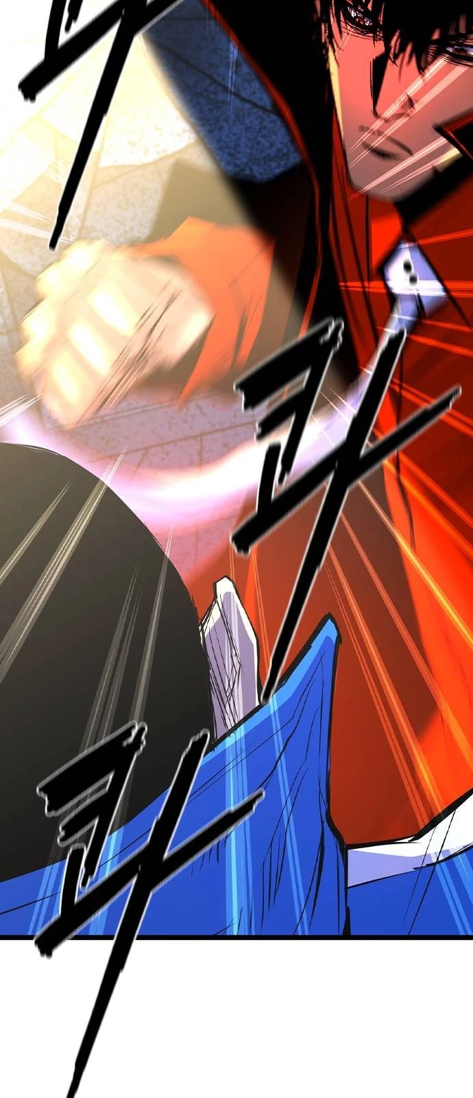 Phòng Gym Hanlim Chapter 178 - Trang 3