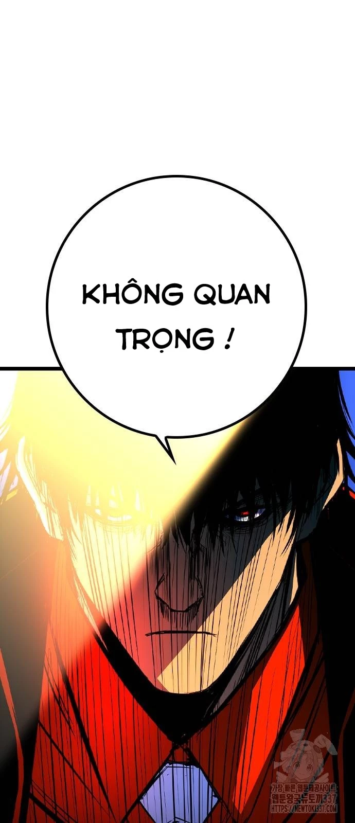 Phòng Gym Hanlim Chapter 178 - Trang 3