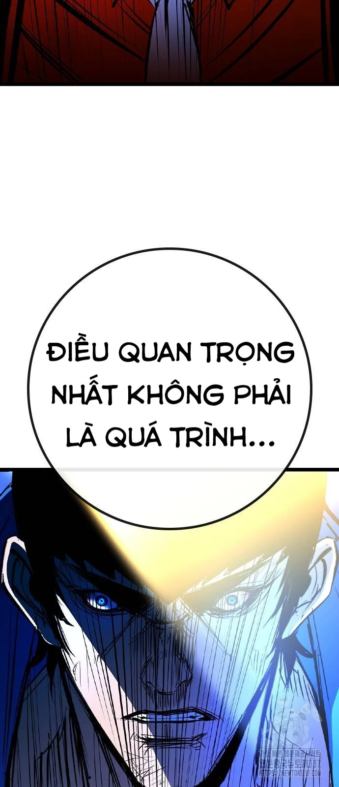 Phòng Gym Hanlim Chapter 178 - Trang 3