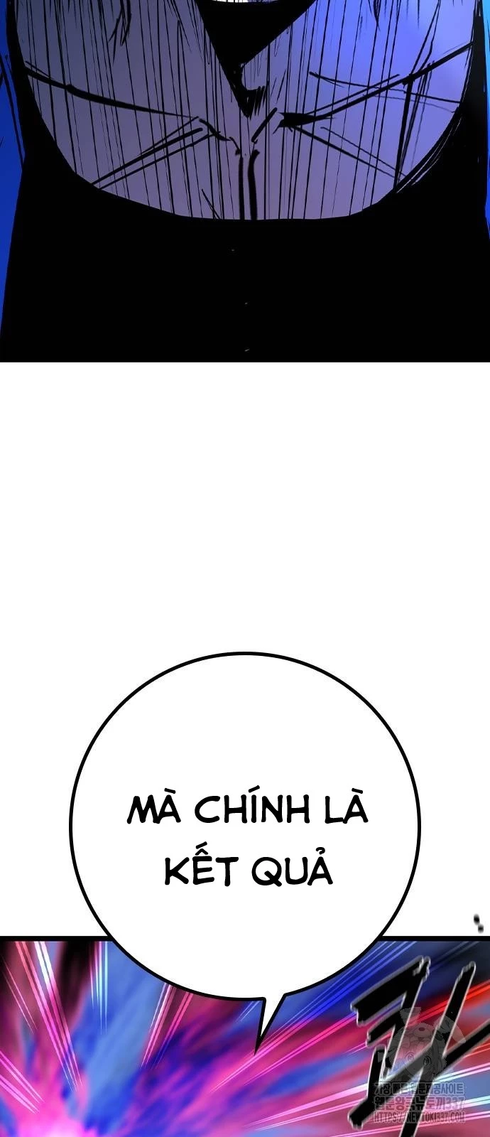 Phòng Gym Hanlim Chapter 178 - Trang 3