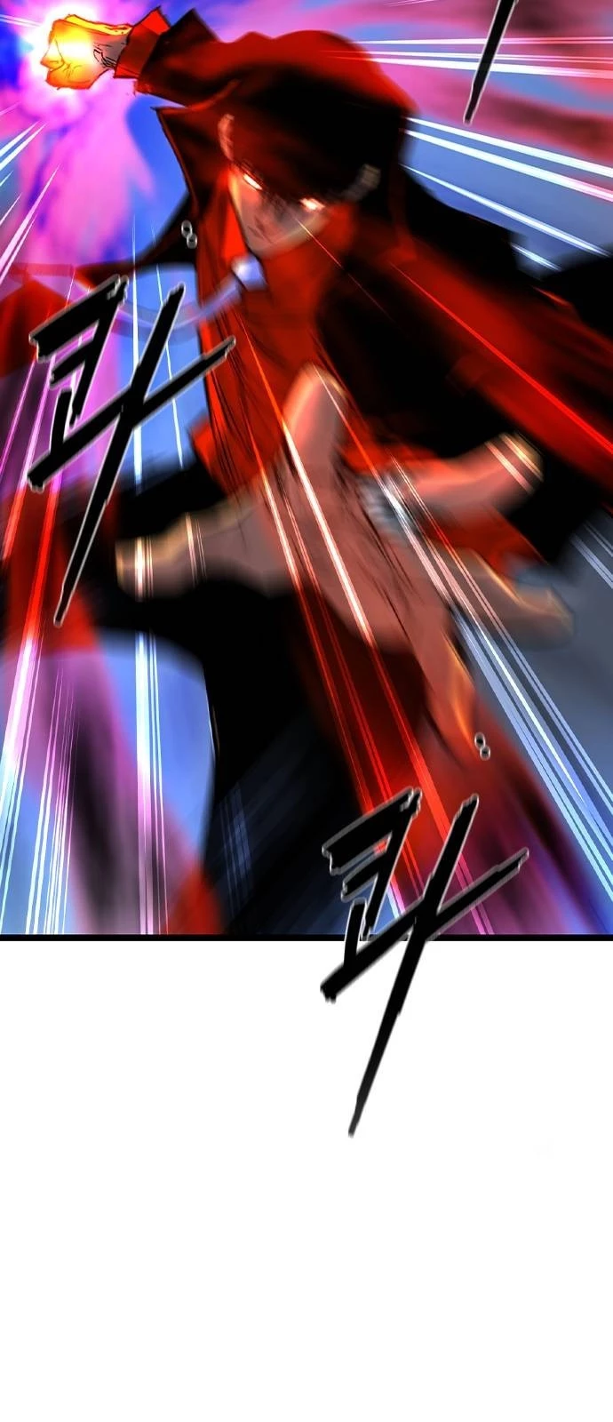 Phòng Gym Hanlim Chapter 178 - Trang 3